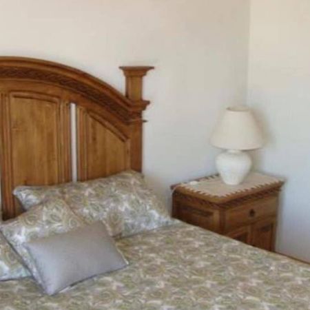 Amplia Suite Alberca Av Bernardo Quintana 12D Mendiola Exterior photo