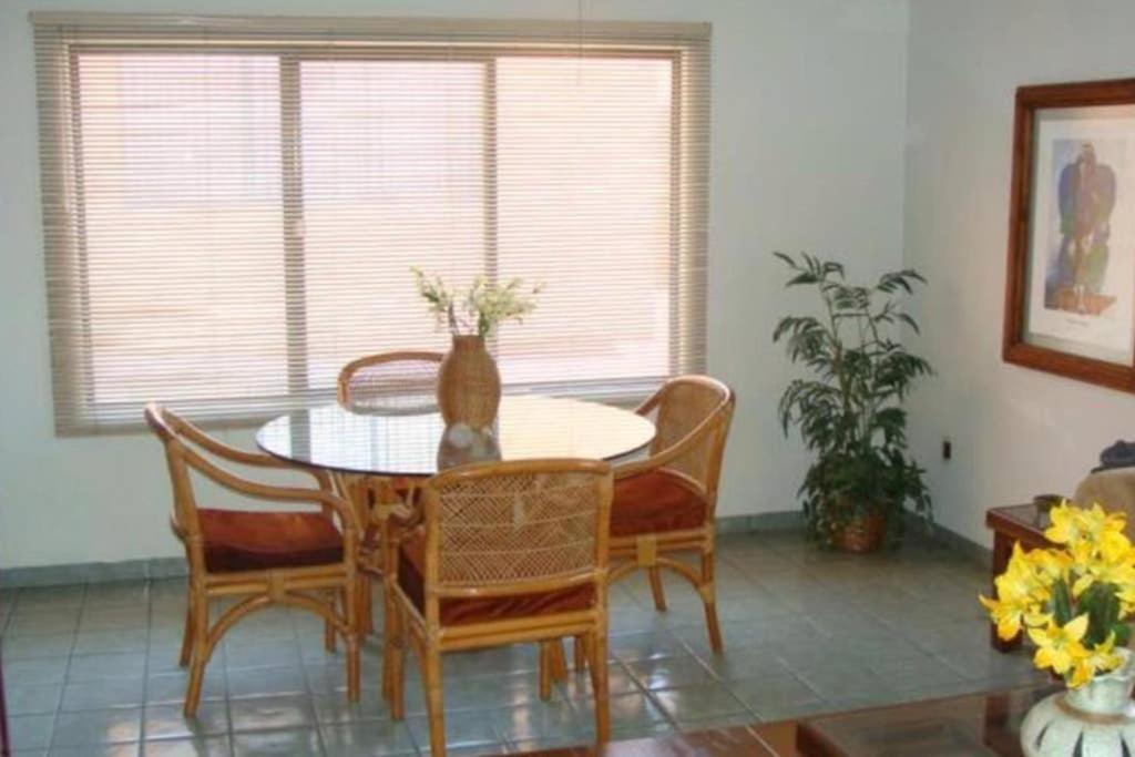 Amplia Suite Alberca Av Bernardo Quintana 12D Mendiola Exterior photo